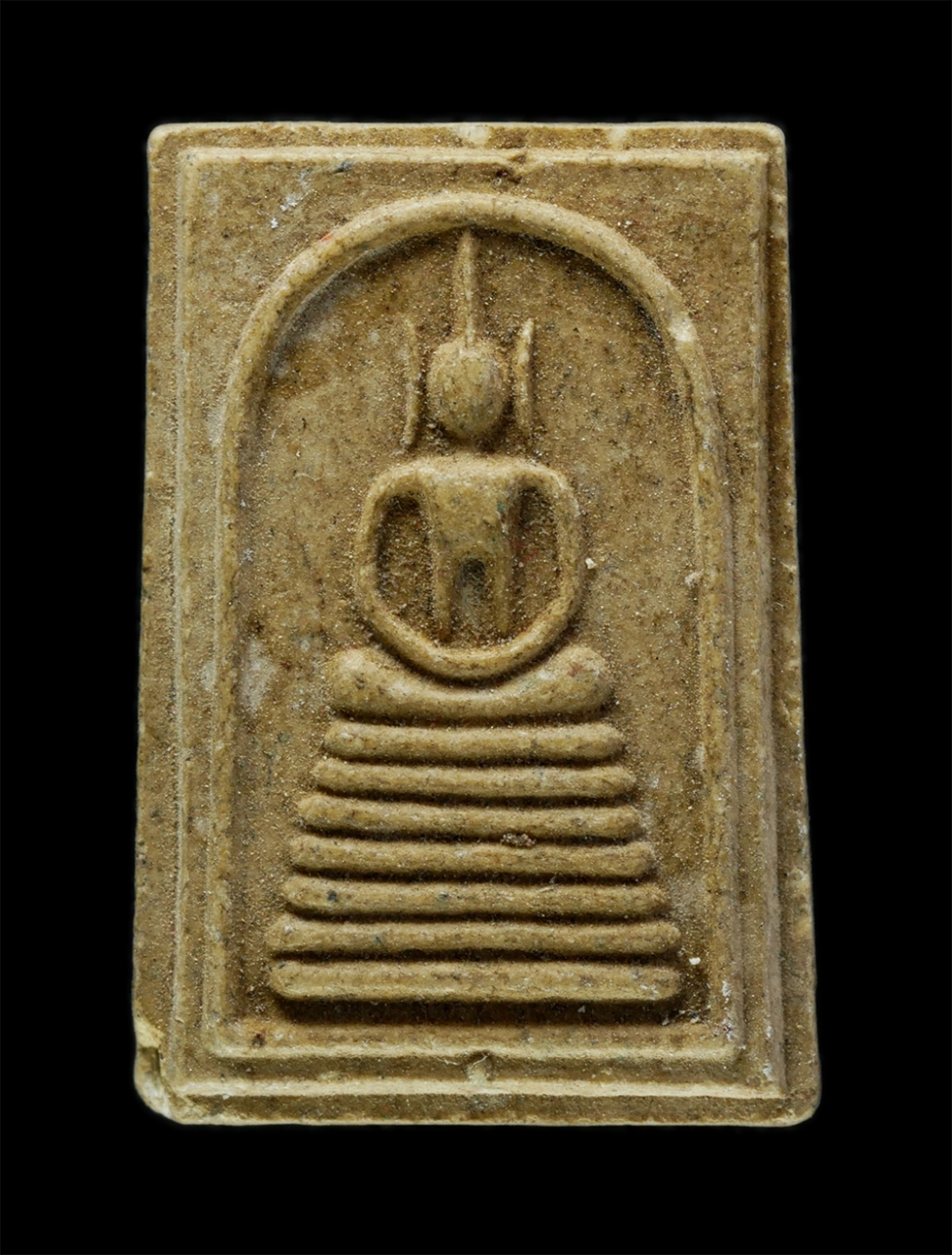 3Dec24 (133)p.jpg - พระสมเด็จ รุ่น 1 หลวงพ่อเปรม(พระครูวิจิตสุตคุณ) วัดไทรย์-ไผ่ล้อม จ.อ่างทอง เนื้อผงพุทธคุณ ผงว่าน   | https://kamulet.in.th